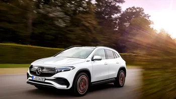 Mercedes se confruntă cu o problemă globală: 1,3 milioane de mașini scumpe, întoarse în service