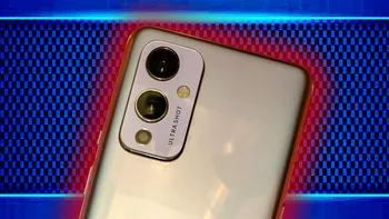 Opțiunea de pe acest telefon te face să uiți de încărcătorul clasic cu fir: ce are special OnePlus 9