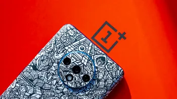 OnePlus are acum mai multe telefoane ca niciodată. Așa că i-am întrebat ce model ți se potrivește