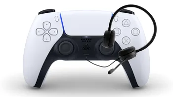 Cum folosești orice căști la PlayStation 5 sau PS 4, fără să-ți cumperi modelele extravagante de la Sony