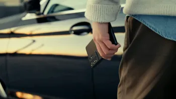 Cum vor Samsung, Audi și BMW să-ți transforme telefonul în cea mai sigură cheie pentru mașină