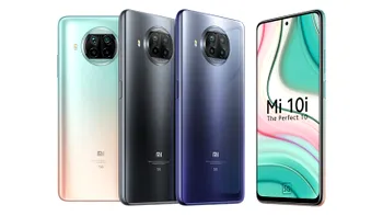 Xiaomi riscă soarta Huawei: decizia care îți schimbă părerea despre telefoanele chinezilor