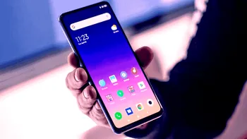 Aceasta e funcția pe care o așteptai pe telefonul tău și vine cu Android 12