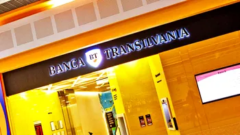 Avertisment deosebit de la Banca Transilvania: greșeala care te lasă fără bani în cont și pe card