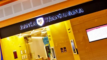 E vorba de milioane de români: Banca Transilvania, în atenția tuturor cu banii din aceste conturi