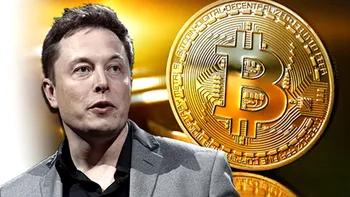 Bitcoin a crescut cu peste 400% în doar 12 luni. Ce să știi înainte să îți bagi banii în așa ceva și să regreți