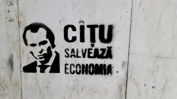 România, în pragul dezastrului economic. Se dau bugetari afară? Toți ochii sunt pe Guvern