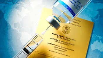 De ce nu avem suficiente vaccinuri anti-Covid-19 în Europa: explicația vine din Franța, ne vizează pe toți