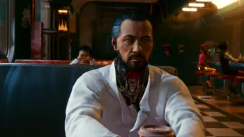 Cyberpunk 2077, din nou pe butuci: ultimul update l-a făcut imposibil de jucat