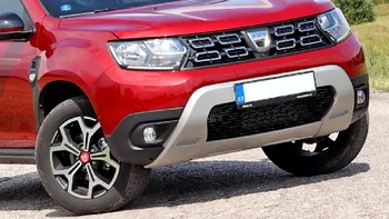 Dacia, în ședință de urgență: mașina produsă în România care îi pune probleme. Salvarea e acest model ținut 