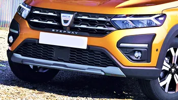 Mașina Dacia pe care și-o permite oricine: e cea mai ieftină din Europa pe acest segment