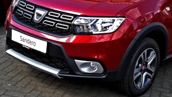 Topul care pregătește Dacia pentru 2021 vine cu surprize și pentru Ford la Craiova