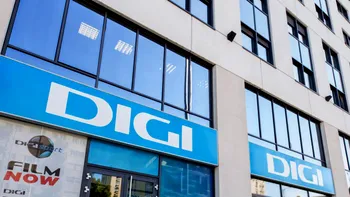 Digi tocmai a făcut anunțul pentru milioane de români: taie factura la jumătate. Cum profiți chiar acum de ofertă