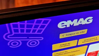Cum devii vânzător pe eMAG dacă vrei să-ți duci produsele în Marketplace