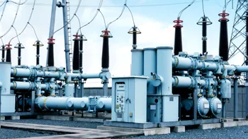 ANRE, cu ochii pe facturile la energie electrică: de ce anunță controale masive