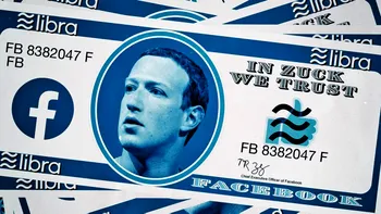 Cât a plătit Facebook pentru că ți-a înregistrat fața fără să te întrebe: suma este fabuloasă