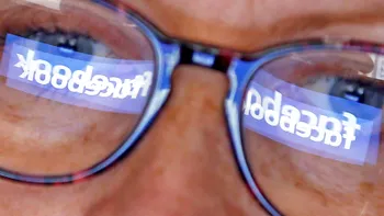 Trucuri Facebook: cum scapi de sugestiile de prieteni și faci curățenie în News Feed