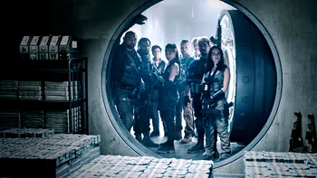 Netflix dă lovitura în 2021: strategia prin care, practic, îngroapă și mai tare cinematografele