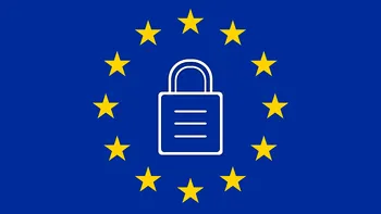 Amenzile GDPR au explodat în Europa: țările care iau în serios legislația europeană de securitate