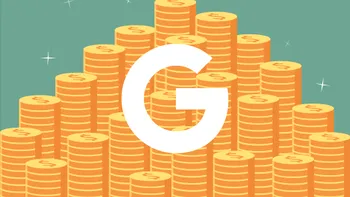Victorie importantă sau praf în ochi? Țara din Europa care vrea bani de la Google pentru acest conținut
