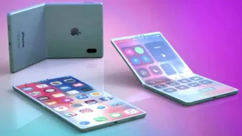 Noi detalii despre iPhone 13: funcțiile cu care își va zdrobi concurența