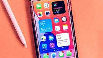 Ce iPhone să nu cumperi în 2021: Apple renunță la aceste trei modele