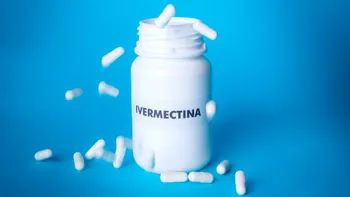 Cât e adevăr și cât e fals în cazul tratamentului cu Ivermectina: dezbateri aprinse pe subiect