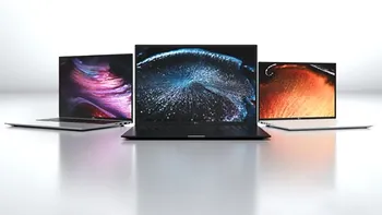 Ar putea fi cele mai subțiri și ușoare laptopuri din 2021, dar autonomia este cea mai impresionantă