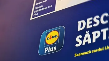Lidl face asta chiar de azi: toți clienții din România trebuie să afle. Se întâmplă în magazine