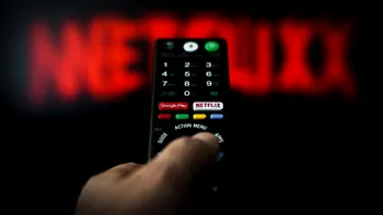 Top 10 Netflix, de văzut în weekend: serialele foarte bune pe care le poți începe azi
