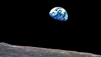 Astronauții chinezi rămân pe Lună: noi detalii despre proiectul unei noi stații spațiale ruso-chineze