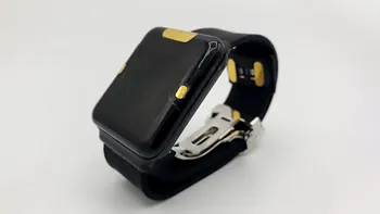 O clonă de Apple Watch rezolvă cea mai dificilă problemă a diabeticilor: de ce este un gadget revoluționar