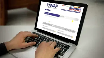 Digitalizarea instituțiilor din România, un vis frumos: pe ce loc suntem în Europa