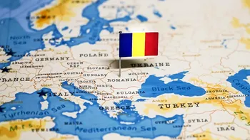 Anunțul care schimbă totul: se simte la energie electrică pentru toți românii. Ministerul a luat decizia acum