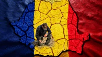 România nu știe ce să facă cu banii de redresare de la UE: avertismentul Uniunii Europene