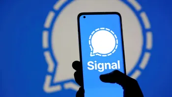 Cum trimiți mesaje care dispar pe Signal, dar fotografii sau clipuri video