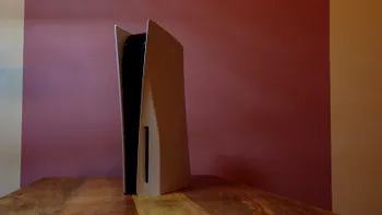 Truc pe PlayStation 5: cum rezolvi problema cu spațiul liber ca să ai loc pentru jocuri