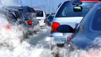 Revine taxa auto? Ce planuri are ministrul Mediului pentru șoferii din România