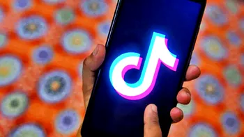 TikTok, luată în vizor de Europa: încălcarea normelor GDPR ar putea-o costa scump