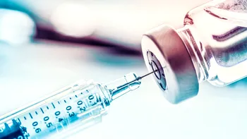 Combinarea unor doze de vaccinuri diferite, soluția inovatoare de combatere a pandemiei