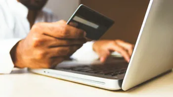 Cum a ajuns România să conducă topul țărilor europene când vine vorba de interes pentru cumpărături online