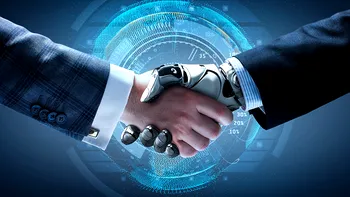 Inteligența artificială poate prezice viitorul. Cum funcționează acest sistem