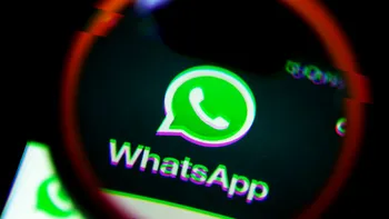 Surpriza zilei de la WhatsApp: ai nevoie de așa ceva ca să-ți folosești contul
