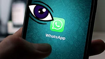 Veste teribilă pentru toți cei care au WhatsApp: pericolul extrem de grav, dezvăluit abia acum