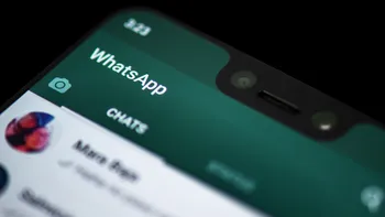 Anunțul momentului de la WhatsApp: toți utilizatorii, vizați. Ce se întâmplă, de fapt, pentru români?