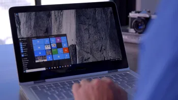 Schimbarea prin care Microsoft va schimba complet felul în care folosești Windows 10