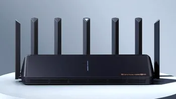 VIDEO iPhone 12 Pro Max versus Xiaomi Mi 11: cel mai puternic router Wi-Fi, testat pe un stadion
