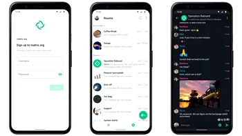 Google duce cenzura la un alt nivel: cel mai nou motiv pentru care a șters o aplicație din Play Store