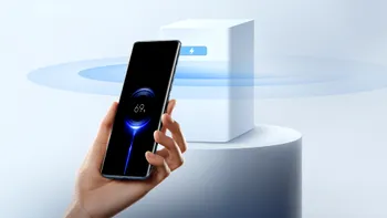 Încărcarea cu adevărat wireless, demonstrată de Xiaomi: cât este de rapidă