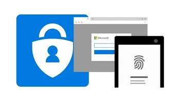 Microsoft te ajută să-ți ții parole la un loc și să le găsești tot timpul: cum le primești când ai nevoie
